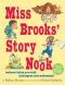 [Miss Brooks 02] • Miss Brooks' Story Nook